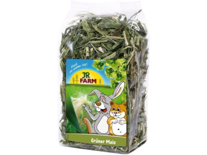 antialias cad461e6 1110 0001 1b54 68708f9018f7 d511be273aa91a2cb12ef008c4187903