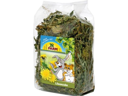 antialias cad46a8c 6160 0001 229a f07237d5d3d0 7f3fdf2da2d8650ca97d675fc3e1c004