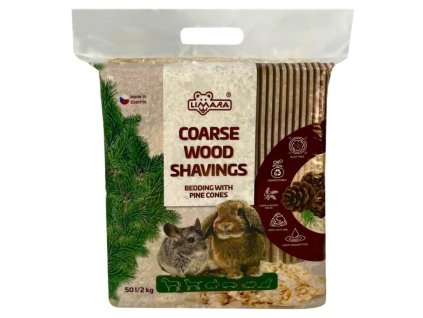 antialias 24100502 46a1 4cfa aa3b 59757f5d4f6d f41c94539ac34b5a486132fa08815565