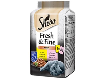 antialias 1261ddc2 4cbd 4989 888f cb4e1bdf6d3d 64e0cf280ca745d09cd36d8f48ed7d36