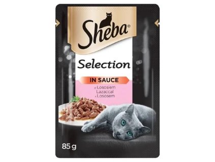 antialias a22144c4 bf81 4805 aca7 11c83166d020 ee41f3a00fd8b4fed163dec84fc73c4a