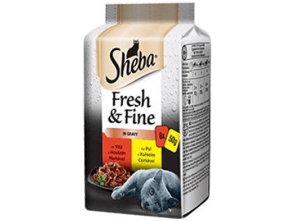 antialias 2a408062 40f4 4e0b a07b 2f3a91ff2ba9 b603a5f8bc43cf3fe69c9f4c193a5888