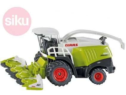 rewrite 109418 sk1993