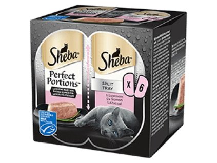 antialias 20a39d5f d75d 4743 b030 1012bf8e8ea7 ad8b83562f5aa2f00132289cadcacbd3