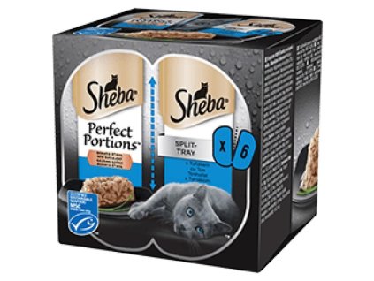 antialias 68e0d988 eac9 48f8 a8f3 b4c680a2b414 a3201125a15a0da544b3316a8b65e09a