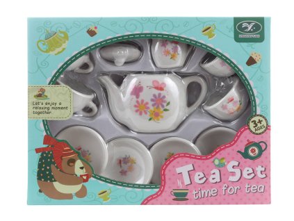 rewrite 123627 70569