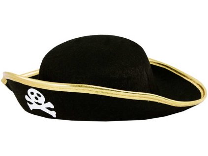 rewrite 21167 396302