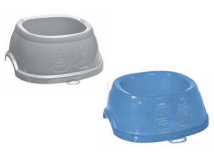 antialias 216029c3 d6d2 4850 aacf 1b1c5af769b6 05cbd05f0e0cdaeb95196d947d5c5347