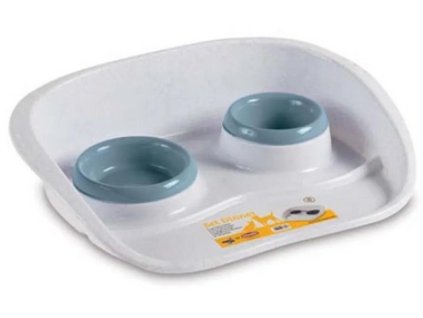 antialias b56a1eea 7508 427a bbc8 2062ad58aa63 9c3617473e3328fd65fcdd497a0e7c2c