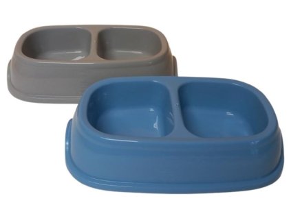 antialias 66b29ad5 d866 4112 a5de f3b97e920fc5 f3feabbb072b9ab15d5f61b379b0ab59