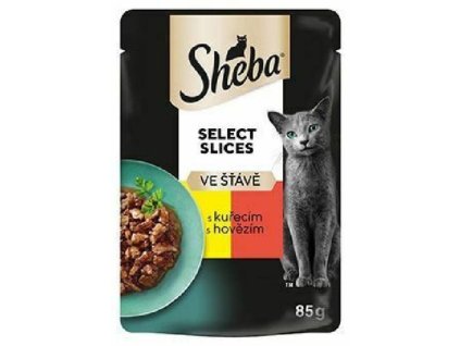 antialias 4b5a41ef 46ea 42b9 a685 be36df4cbc3c 568ff493366439dd9ff35d8006ca2c72