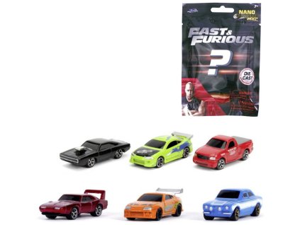 rewrite 103410 j3203008