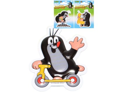 rewrite 49072 171042