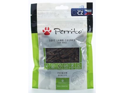 antialias b444ca25 d08d 4d78 b432 fe5b61a87192 eaeea4d31fe1e5639b5fa3f7e8bb7368