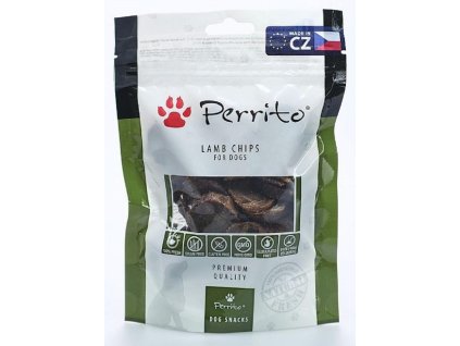 antialias ba748c00 eb96 4f6d 87ca 2242fe26d339 0b8ae89fd88a31b0e9a6d4be4a617ea8