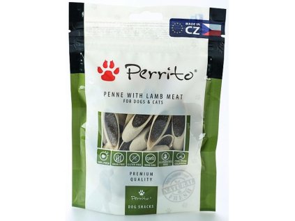 antialias 48003c44 e2de 4bfa bdf2 cf32e096f879 264e6b92853ee330eb6707e71a26d419