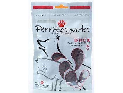 antialias f7666d4a ab4c 47be baef 3aacab683f98 72ea1da559f8514be769db6b02f2ed6b