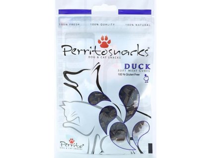 antialias 64a2d976 c277 4ab7 8446 de6c86402d0a 727dfe7fe8e8954dd4c9606b71c4b4ba