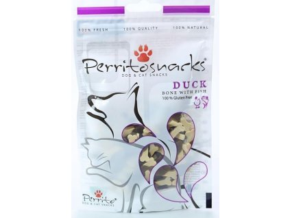 antialias e304b992 86bb 4430 b33b a02a6af13726 98a7f2f2f68f1b22fb6815e0c2311ef7