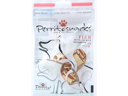 antialias 19c00e33 b9a2 42f5 a9bf a5ea2a7834b0 c1e9f4c147cb6295c8c7d61cfe768dac