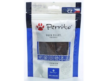 antialias 5f450def 3b4c 4cd5 a1e1 b11519cb1f23 2adbd3eb214fe54a07395bfc971a4f3b