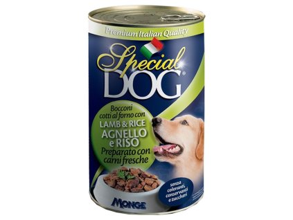 antialias 8b26d0fd 0d0d 4c00 855d 81bdb7436ab0 51efb266fc85d9286c6b43033b58d1d6