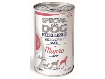 antialias 596596ff f5ac 4a36 93d2 1c3a54b995ee 9013802fe1073b6db5825b5aacc42294