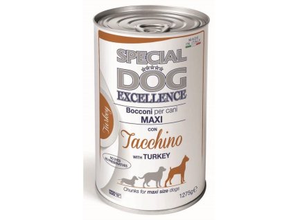 antialias c56b03de d467 48e5 8743 3fc1cf9db3d9 5f805920823536e37b73a472cc8bded6