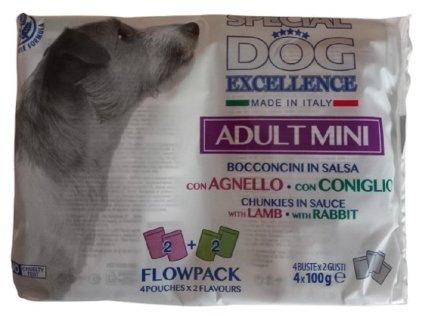 antialias aad94513 aba6 44e6 84cf c0b40d8d9b0a cf664da048d878b848e5c0f582ab4653