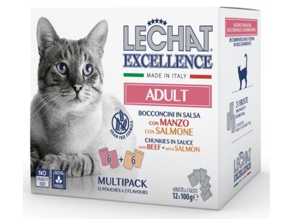 antialias c88e1e95 f64a 4472 a92c fb4ef873b942 e06a7f87c6997aeb382d6d5ac4662bb4