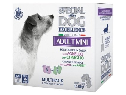 antialias 92f23122 0af2 4360 8ff0 81259bc881f2 e8ac5bab37cbca4b8d42e87c02ec0959