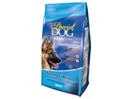 antialias fe2116b2 5aa0 4701 9703 7059cf36cb85 f21fa6a2e0cb2070c5c4755bdd4f5390