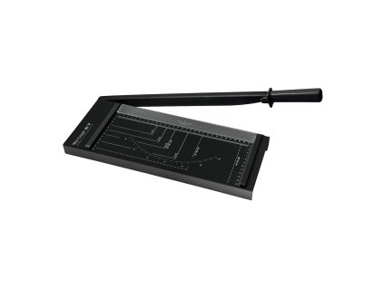 197168 k40010 20057 web 01