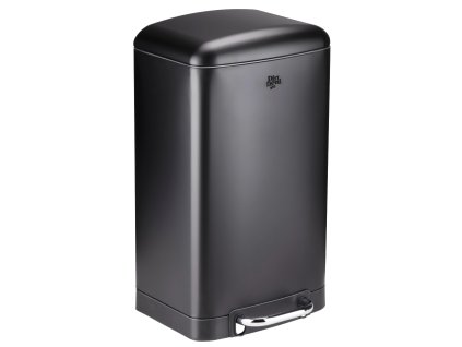 214869 l6604c9d37e0b9 ed 249505 pro1