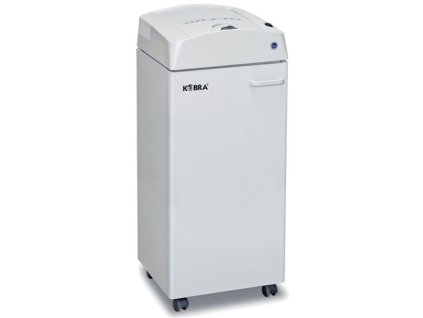 193669 images 5ccatalog 5cimg600 5c304 036 06b0cded600642a9abe1694fba05e8c9