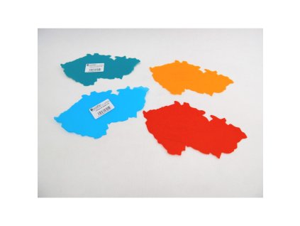 219926 2292 large default