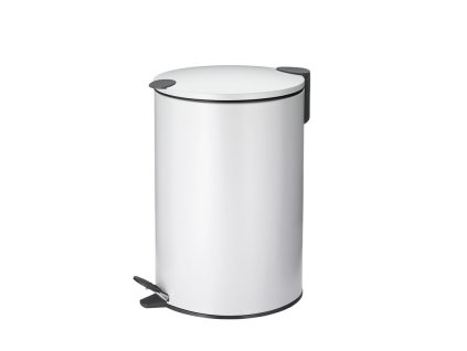 211585 5 a65e521b15a09b kl 10641 pro1