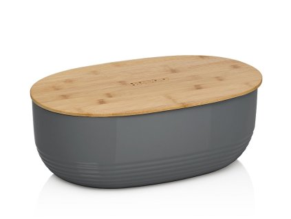 212923 h65e51fc8a0a7d kl 12063 pro1