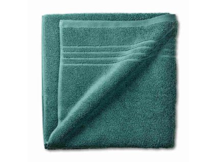 209131 2 865e521e2bfb70 kl 23455 pro1