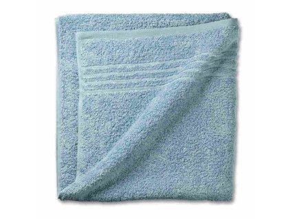 209140 1 f65e521e32935c kl 23459 pro1