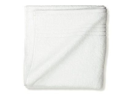 209179 3 q65e521e58e2a2 kl 23490 pro1