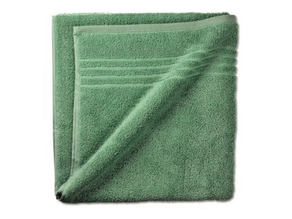 209185 u65e521e5a3d1e kl 23492 pro1