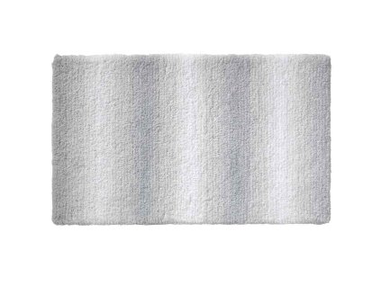 209314 5 r65e521e908184 kl 23573 pro1