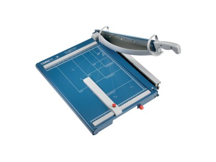 197123 k00565 21286 web 01