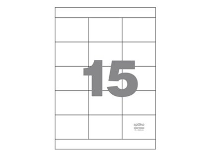 198878 s060700500 web 01