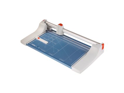 198401 k00442 20420 web 01