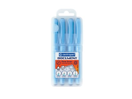 39965 1 10848 large default