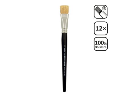 133418 20 stetec stetinovy velikost c 2