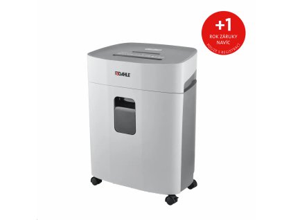 136146 1 k23240 16171 web 00 cz