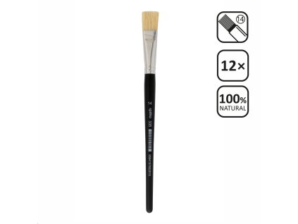 133418 14 stetec stetinovy velikost c 2